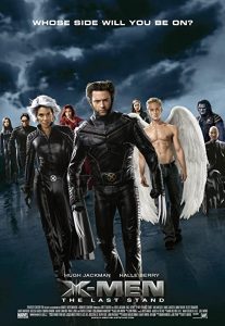 X-Men.the.Last.Stand.2006.BluRay.1080p.DTS-HD.MA.6.1.AVC.REMUX-FraMeSToR – 26.2 GB