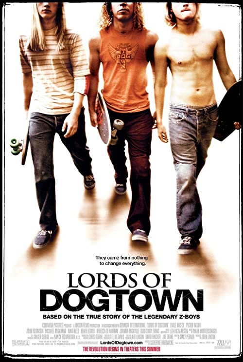 Lords.Of.Dogtown.2005.720p.BluRay.DTS.x264-HDMaNiAcS – 6.5 GB