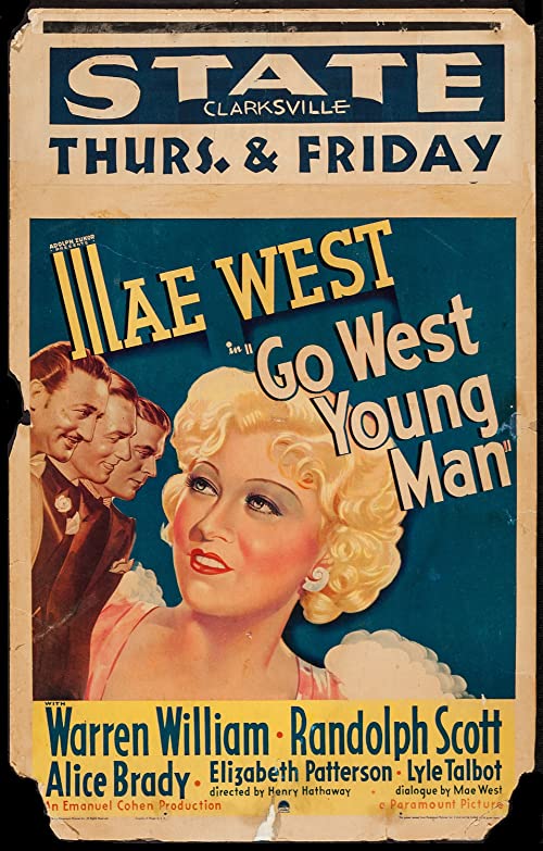 Go.West.Young.Man.1936.1080p.BluRay.FLAC.x264-HANDJOB – 5.9 GB