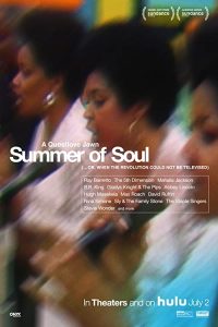 Summer.of.Soul.Or.When.the.Revolution.Could.Not.Be.Televised.2021.1080p.WEB.H264-NAISU – 4.8 GB