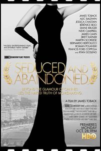 Seduced.and.Abandoned.2013.720p.BluRay.DTS.x264-DON – 4.6 GB