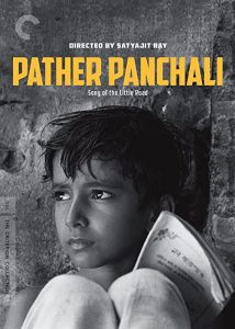 Pather.Panchali.1955.720p.BluRay.AAC.1.0.x264-antsy – 9.1 GB