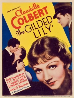 The.Gilded.Lily.1935.1080p.BluRay.REMUX.AVC.FLAC.2.0-EPSiLON – 22.8 GB