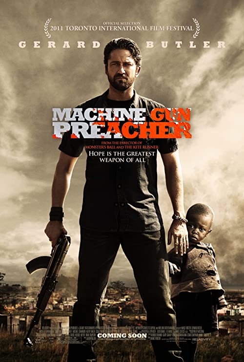 Machine.Gun.Preacher.2011.1080p.Blu-ray.Remux.AVC.DTS-HD.MA.5.1-KRaLiMaRKo – 32.8 GB