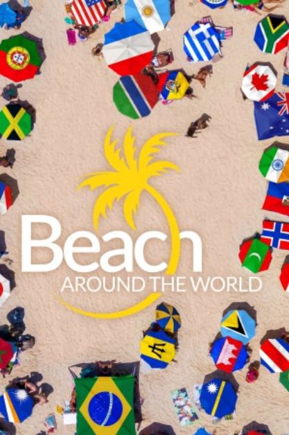 Beach.Around.The.World.S01.720p.WEB-DL.AAC2.0.H.264-BTN – 4.6 GB