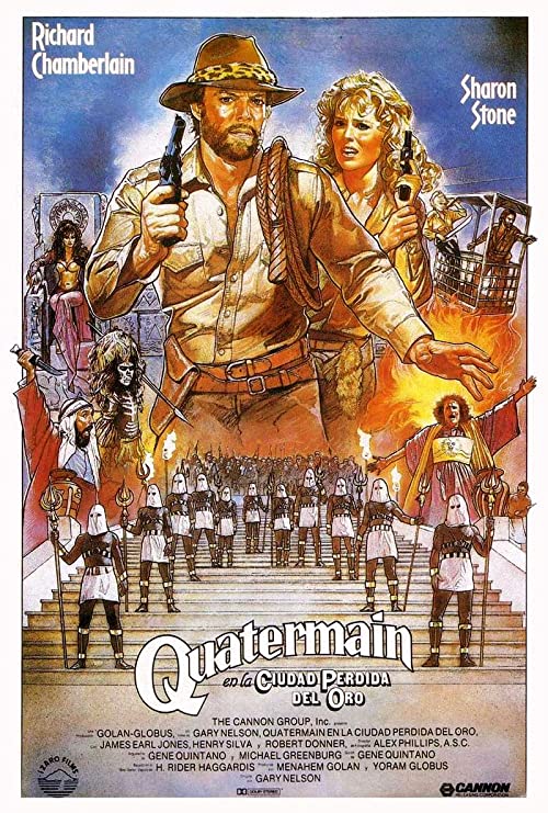Allan.Quatermain.and.the.Lost.City.of.Gold.1986.1080p.BluRay.REMUX.AVC.DTS-HD.MA.4.0-BLURANiUM – 26.0 GB
