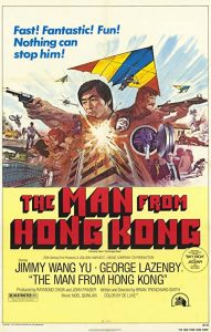 The.Man.From.Hong.Kong.1975.720p.BluRay.x264-PFa – 7.2 GB