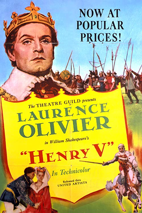 Henry.V.1944.1080p.BluRay.x264-HANDJOB – 12.0 GB