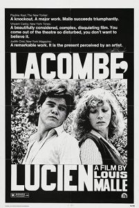 Lacombe.Lucien.1974.720p.BluRay.x264-CiNEFiLE – 6.6 GB