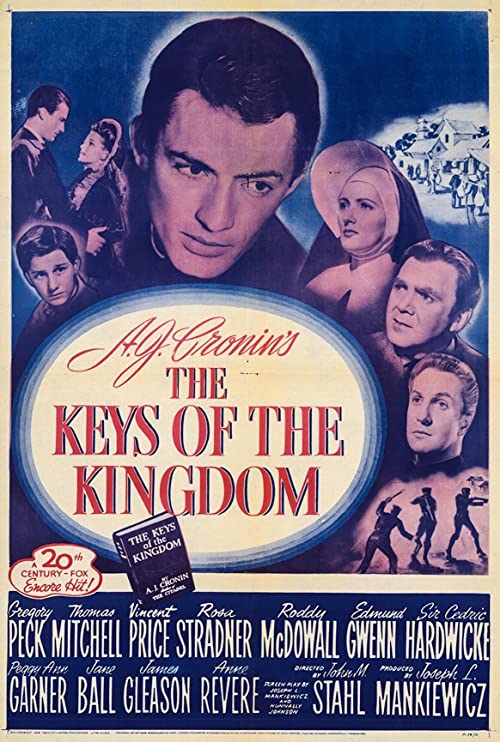 The.Keys.of.the.Kingdom.1944.1080p.BluRay.x264-SADPANDA – 10.9 GB