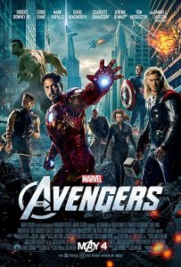 The.Avengers.2012.Hybrid.1080p.BluRay.REMUX.AVC.Atmos-EPSiLON – 30.8 GB
