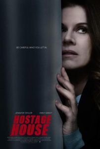 Hostage.House.2021.1080p.NF.WEB-DL.DDP5.1.x264-EVO – 1.9 GB