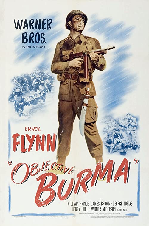 Objective.Burma.1945.1080p.BluRay.REMUX.AVC.FLAC.2.0-EPSiLON – 35.2 GB