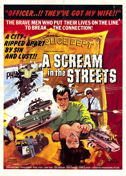 A.Scream.in.the.Streets.1973.1080P.BLURAY.X264-WATCHABLE – 11.7 GB