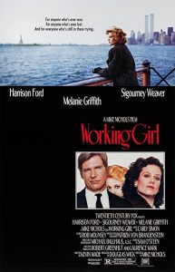 Working.Girl.1988.720p.BluRay.DD5.1.x264-VietHD – 8.9 GB