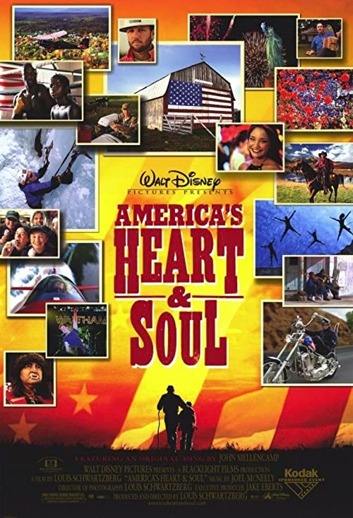 Americas.Heart.Soul.2004.1080p.DSNP.WEB-DL.DDP.5.1.H.264-FLUX – 5.4 GB