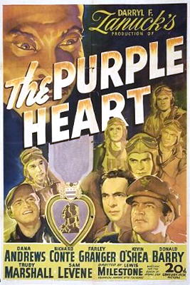 The.Purple.Heart.1944.1080p.Blu-ray.Remux.AVC.DTS-HD.MA.1.0-KRaLiMaRKo – 13.6 GB