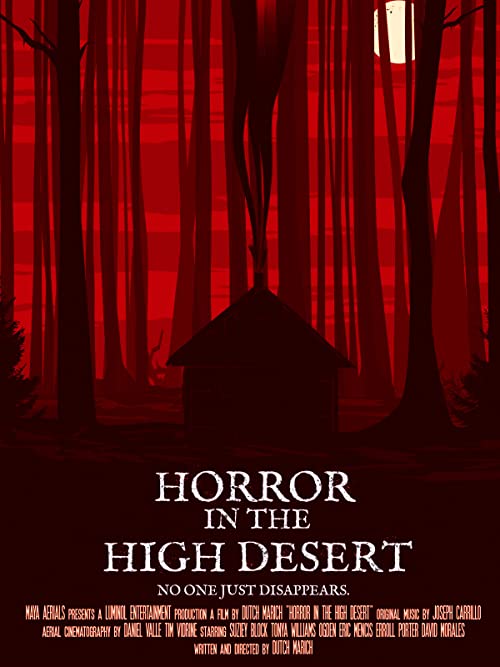 Horror.in.the.High.Desert.2021.720p.WEB.h264-DiRT – 1.4 GB