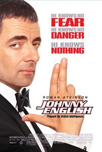 Johnny.English.2003.720p.BluRay.DD5.1.x264-EbP – 4.4 GB