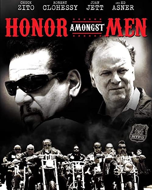 Honor.Amongst.Men.2018.720p.WEB.h264-DiRT – 1.5 GB