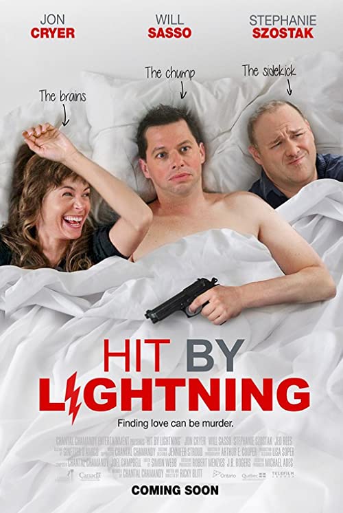 Hit.by.Lightning.2014.720p.BluRay.DD5.1.x264-VietHD – 3.0 GB