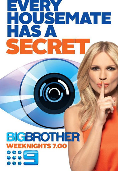 Big.Brother.Au.S13.720p.WEB-DL.AAC2.0.H.264-WH – 40.0 GB