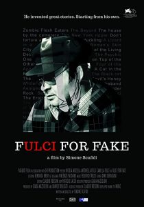 Fulci.For.Fake.2019.1080P.BLURAY.X264-WATCHABLE – 12.4 GB