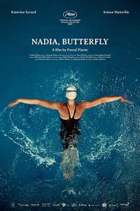 Nadia.Butterfly.2020.1080p.AMZN.WEB-DL.DDP2.0.H.264-TEPES – 6.5 GB