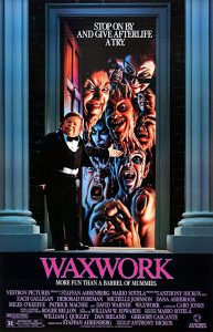 Waxwork.1988.1080p.BluRay.REMUX.AVC.FLAC.2.0-TRiToN – 19.1 GB
