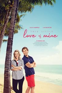 This.Little.Love.of.Mine.2021.1080p.NF.WEB-DL-Kyle – 3.7 GB