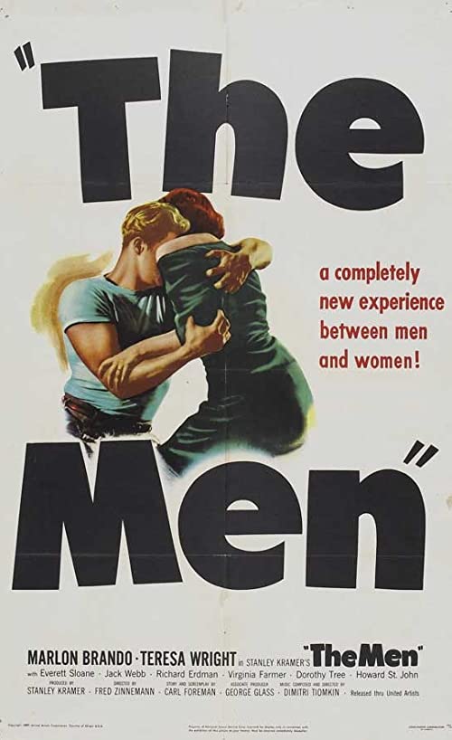 The.Men.1950.720p.BluRay.FLAC1.0.x264-DON – 4.0 GB