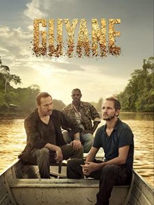 Guyane.S02.1080p.BluRay.DTS.x264-SbR – 45.9 GB