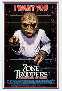 Zone.Troopers.1985.1080p.BluRay.REMUX.AVC.FLAC.2.0-TRiToN – 15.4 GB