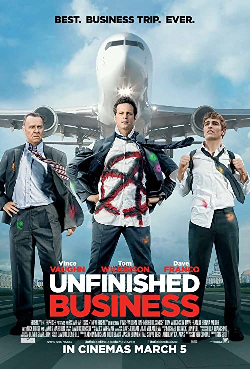 Unfinished.Business.2015.720p.BluRay.DD5.1.x264-CRiME – 4.2 GB