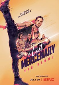 The.Last.Mercenary.2021.1080p.NF.WEB-DL.DDP5.1.x264-EVO – 3.7 GB