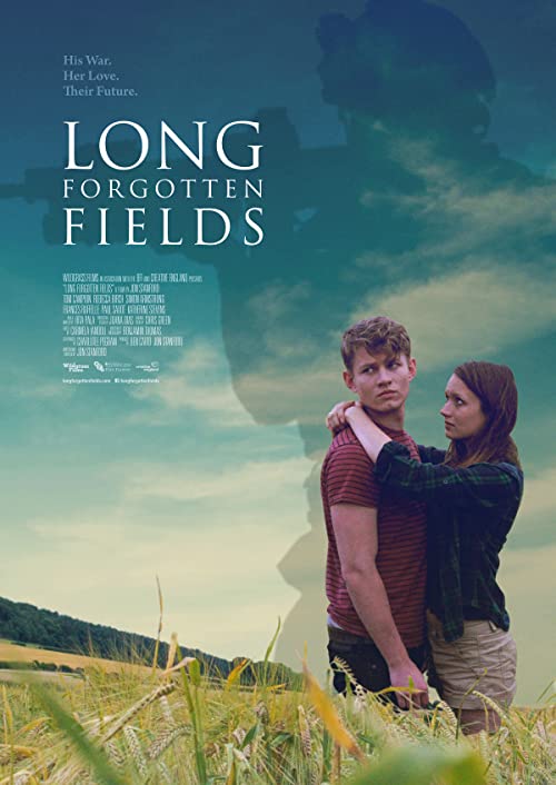 Long.Forgotten.Fields.2016.720p.WEB.h264-SKYFiRE – 717.5 MB