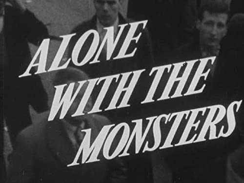 Alone.with.the.Monsters.1958.720p.BluRay.x264-BiPOLAR – 1.0 GB