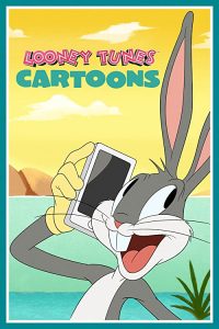 Looney.Tunes.Cartoons.S02.1080p.HMAX.WEB-DL.DD.5.1.H.264-FLUX – 7.1 GB