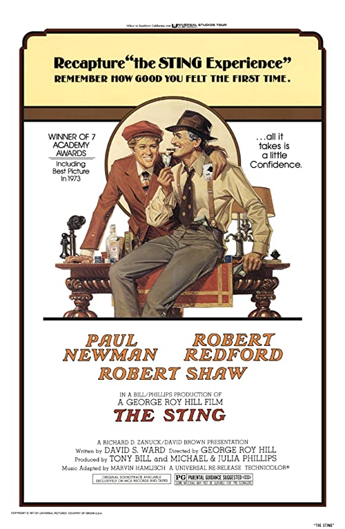 The.Sting.1973.720p.BluRay.DD5.1.x264-EbP – 7.7 GB