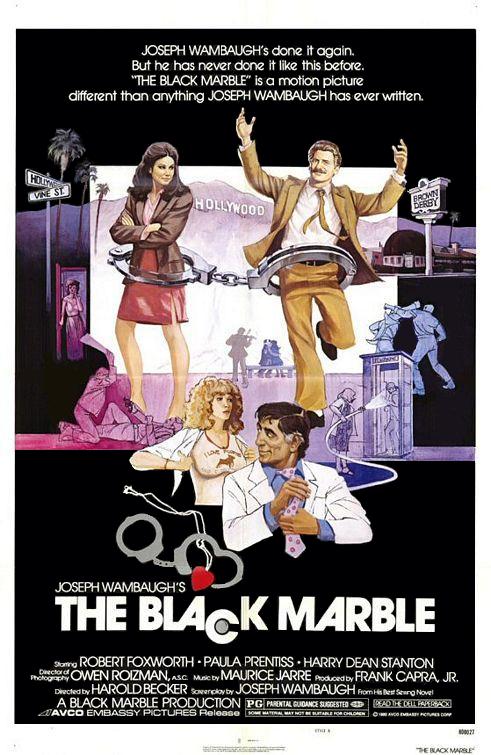 The.Black.Marble.1980.1080p.BluRay.FLAC.x264-HANDJOB – 7.7 GB