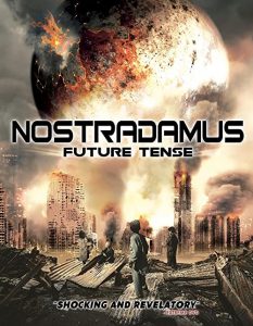 Nostradamus.Future.Tense.2020.720p.WEB.h264-DiRT – 1.2 GB