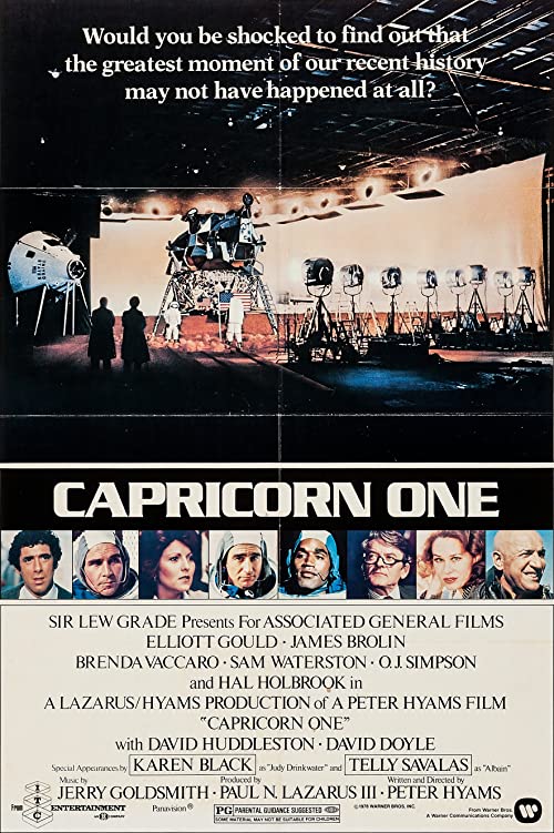 Capricorn.One.1977.1080p.BluRay.Flac.2.0.x264-ZQ – 20.0 GB