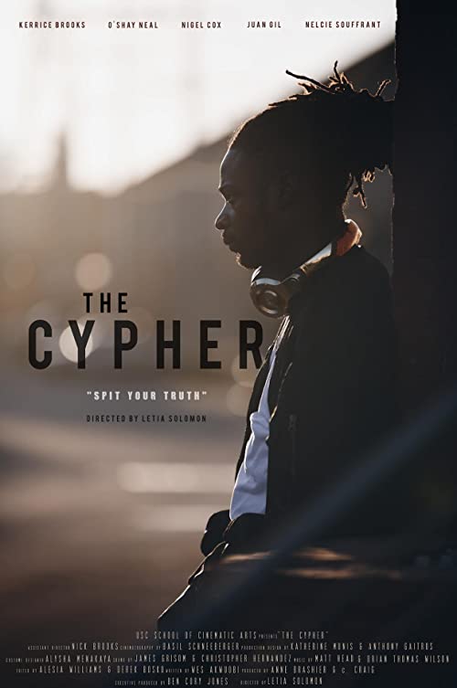 The.Cypher.2020.1080p.HMAX.WEB-DL.DD5.1.H.264-FLUX – 920.2 MB
