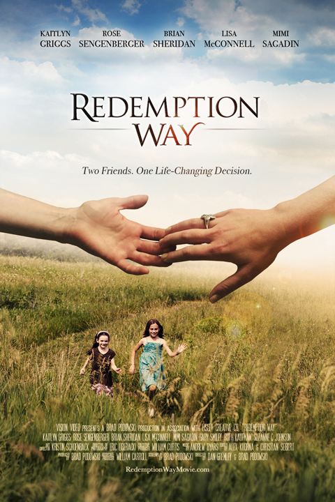 Redemption.Way.2017.1080p.AMZN.WEB-DL.DD2.0.H.264-JETIX – 3.7 GB