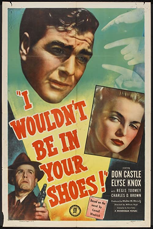 I.Wouldnt.Be.in.Your.Shoes.1948.1080p.BluRay.REMUX.AVC.FLAC.2.0-EPSiLON – 17.5 GB