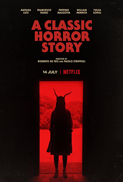 A.Classic.Horror.Story.2021.720p.NF.WEB-DL.DDP5.1.H.264-TEPES – 1.6 GB