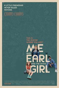 Me.and.Earl.and.the.Dying.Girl.2015.1080p.Blu-ray.Remux.AVC.DTS-HD.MA.5.1-KRaLiMaRKo – 20.7 GB