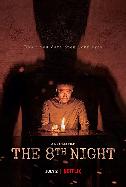 The.8th.Night.2021.720p.NF.WEB-DL.DDP5.1.x264-TEPES – 2.0 GB