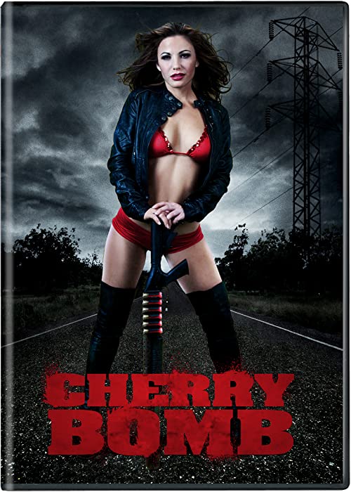 Cherry.Bomb.2011.720p.BluRay.x264-HANDJOB – 4.3 GB