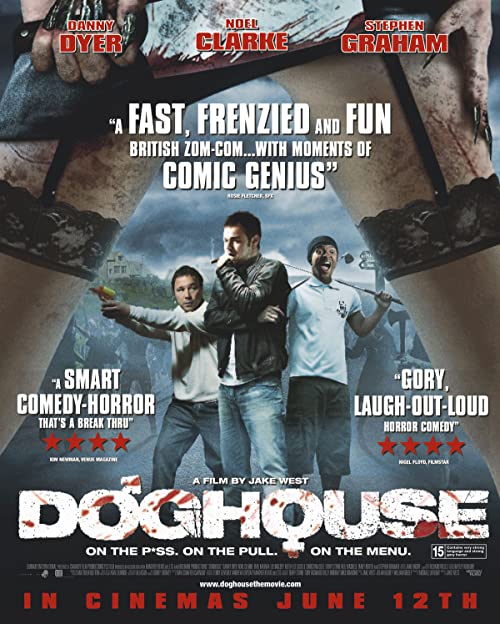 Doghouse.2009.BluRay.1080p.DTS.HRA.5.1.AVC.HYBRiD.REMUX-FraMeSToR – 19.9 GB